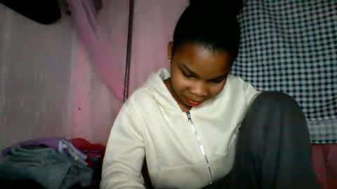 kiarah 69 online show from June 20, 2026, 8:28 am