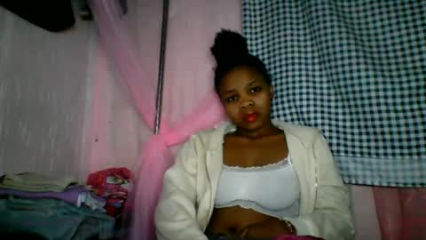 kiarah 69 online show from June 20, 2026, 8:33 pm