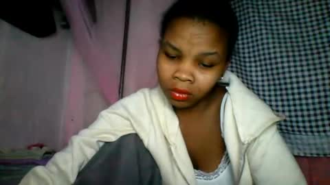 kiarah 69 online show from June 21, 2026, 8:39 am