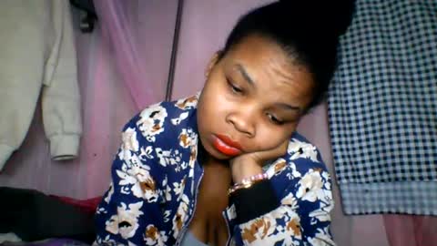 kiarah 69 online show from June 22, 2026, 3:25 am