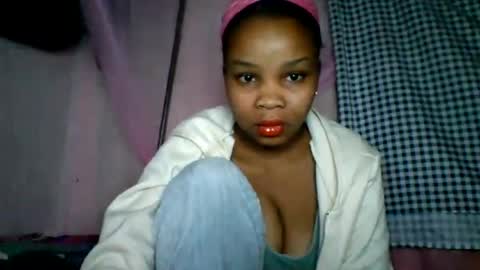 kiarah 69 online show from June 22, 2026, 5:10 pm