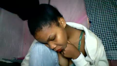 kiarah 69 online show from June 23, 2026, 5:16 am