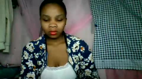 kiarah 69 online show from June 23, 2026, 5:22 pm