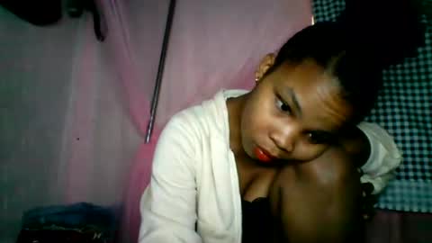 kiarah 69 online show from June 24, 2026, 8:13 am