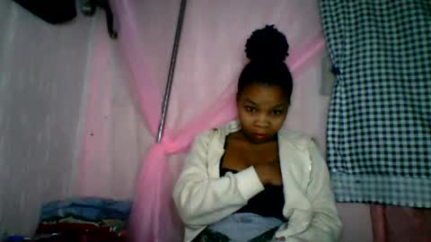 kiarah 69 online show from June 25, 2026, 2:11 am