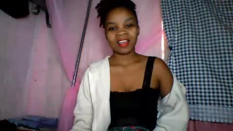 kiarah 69 online show from June 25, 2026, 7:24 am