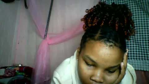 kiarah 69 online show from June 26, 2026, 2:16 am