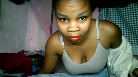 kiarah 69 online show from June 27, 2026, 11:15 am