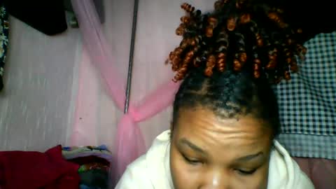 kiarah 69 online show from June 27, 2026, 12:22 pm