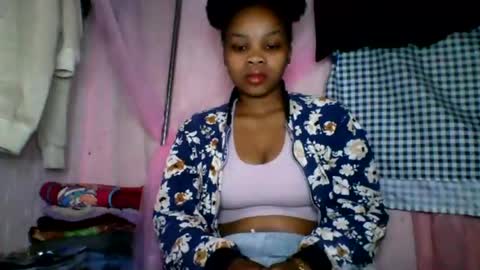 kiarah 69 online show from June 28, 2026, 2:23 pm