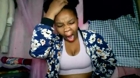 kiarah 69 online show from June 29, 2026, 3:13 am