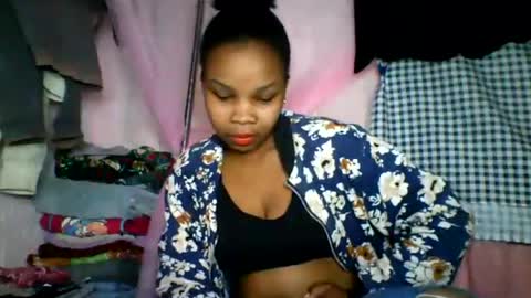 kiarah 69 online show from June 29, 2026, 1:22 pm