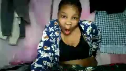 kiarah 69 online show from June 30, 2026, 4:13 am