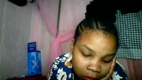 kiarah 69 online show from June 30, 2026, 5:47 pm