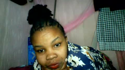 kiarah 69 online show from July 1, 2026, 5:53 am