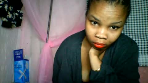 kiarah 69 online show from July 1, 2026, 7:57 pm