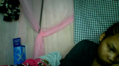 kiarah 69 online show from July 2, 2026, 3:23 am