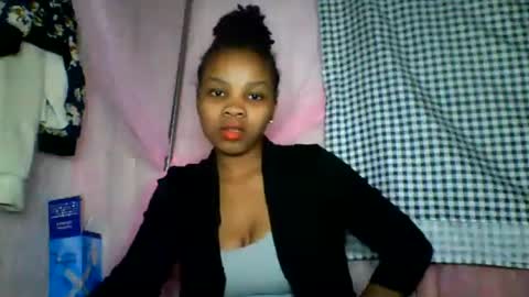 kiarah 69 online show from July 2, 2026, 3:40 pm