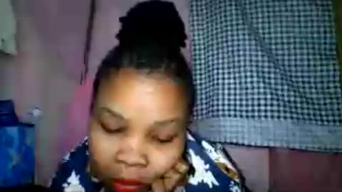 kiarah 69 online show from July 3, 2026, 11:16 am