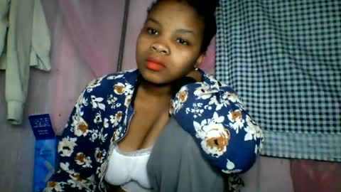 kiarah 69 online show from July 3, 2026, 11:22 pm