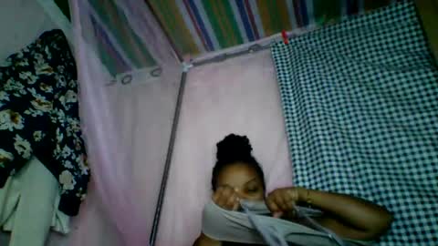 kiarah 69 online show from July 5, 2026, 2:18 am