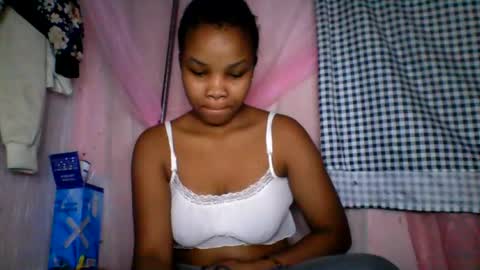 kiarah 69 online show from July 5, 2026, 10:22 am