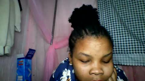 kiarah 69 online show from July 5, 2026, 10:28 pm