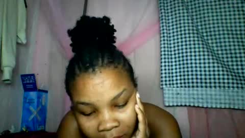kiarah 69 online show from July 6, 2026, 10:34 am