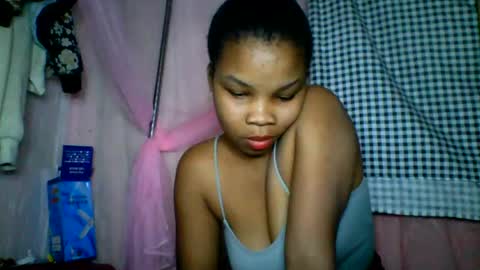 kiarah 69 online show from July 6, 2026, 3:14 pm