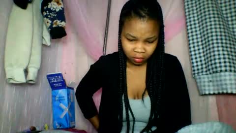 kiarah 69 online show from July 7, 2026, 3:20 am