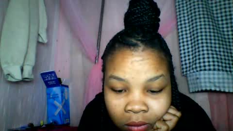 kiarah 69 online show from July 7, 2026, 6:47 am