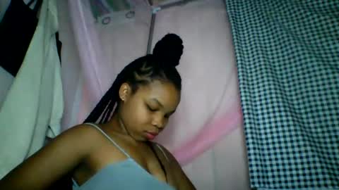 kiarah 69 online show from July 7, 2026, 7:23 am