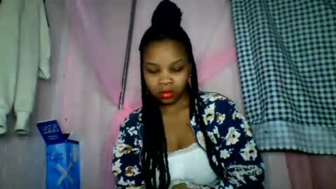 kiarah 69 online show from July 7, 2026, 8:02 pm