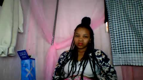 kiarah 69 online show from July 8, 2026, 8:08 am