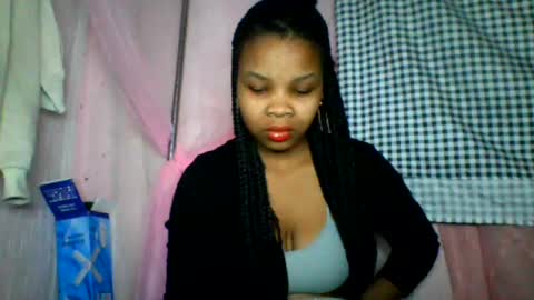 kiarah 69 online show from July 8, 2026, 8:13 pm