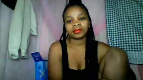 kiarah 69 online show from July 9, 2026, 11:25 am