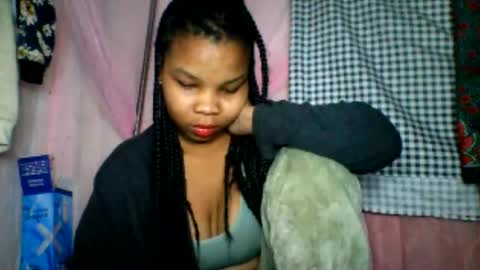 kiarah 69 online show from July 10, 2026, 3:03 pm