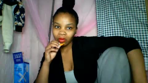kiarah 69 online show from July 11, 2026, 12:08 pm