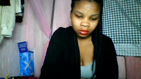 kiarah 69 online show from July 12, 2026, 12:12 am