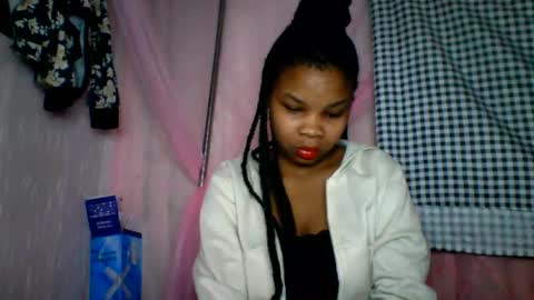 kiarah 69 online show from July 13, 2026, 2:03 am