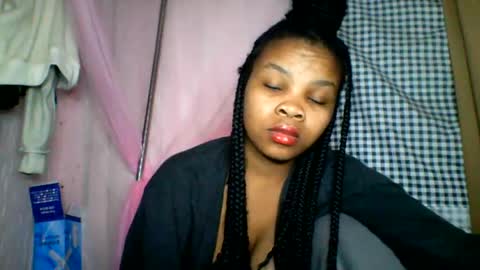 kiarah 69 online show from July 13, 2026, 3:04 pm