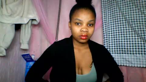 kiarah 69 online show from July 14, 2026, 2:05 am