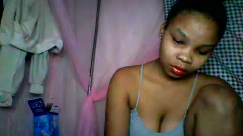 kiarah 69 online show from July 14, 2026, 10:54 am