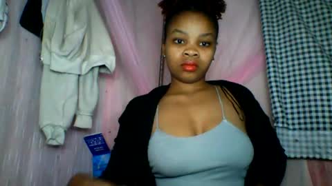kiarah 69 online show from July 15, 2026, 1:22 am