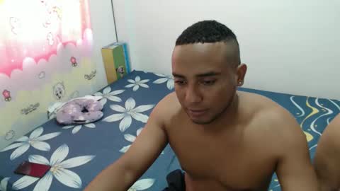 kiara online show from April 16, 2026, 8:20 pm