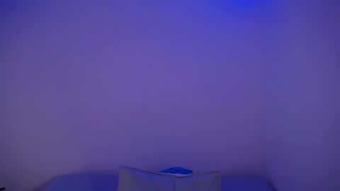 Snapshot of kiaraolivera chatting on February 13, 2026, 8:05 pm kiaraolivera online show from February 13, 2026, 8:05 pm