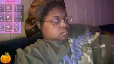 Snapshot of kiarasugars chatting on November 4, 2025, 1:48 am KiaraSugars online show from November 4, 2025, 1:48 am