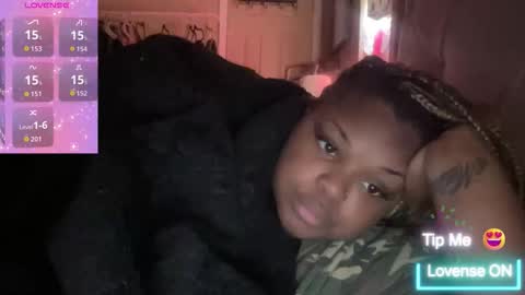 Snapshot of kiarasugars chatting on December 15, 2025, 3:38 pm KiaraSugars online show from December 15, 2025, 3:38 pm