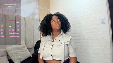 kiarazafira online show from September 13, 2025, 10:15 am