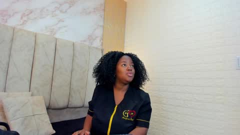 kiarazafira online show from September 17, 2025, 10:28 am